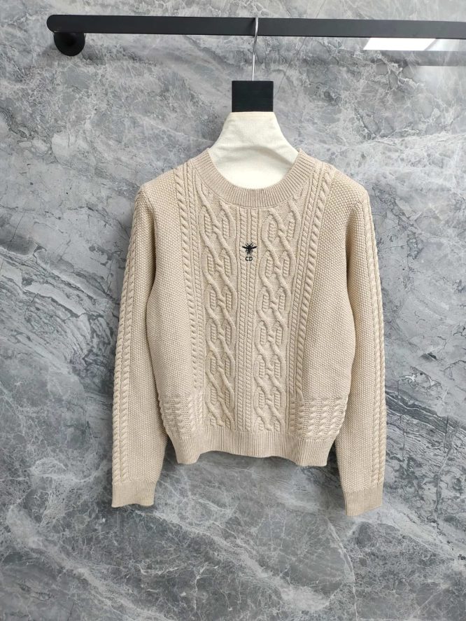 DIOR-SWEATER-MEN