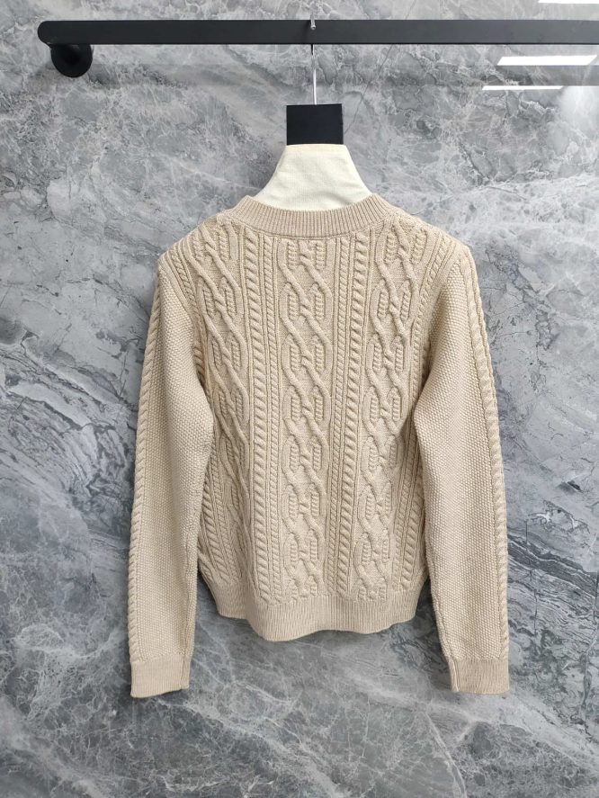 DIOR-SWEATER-MEN