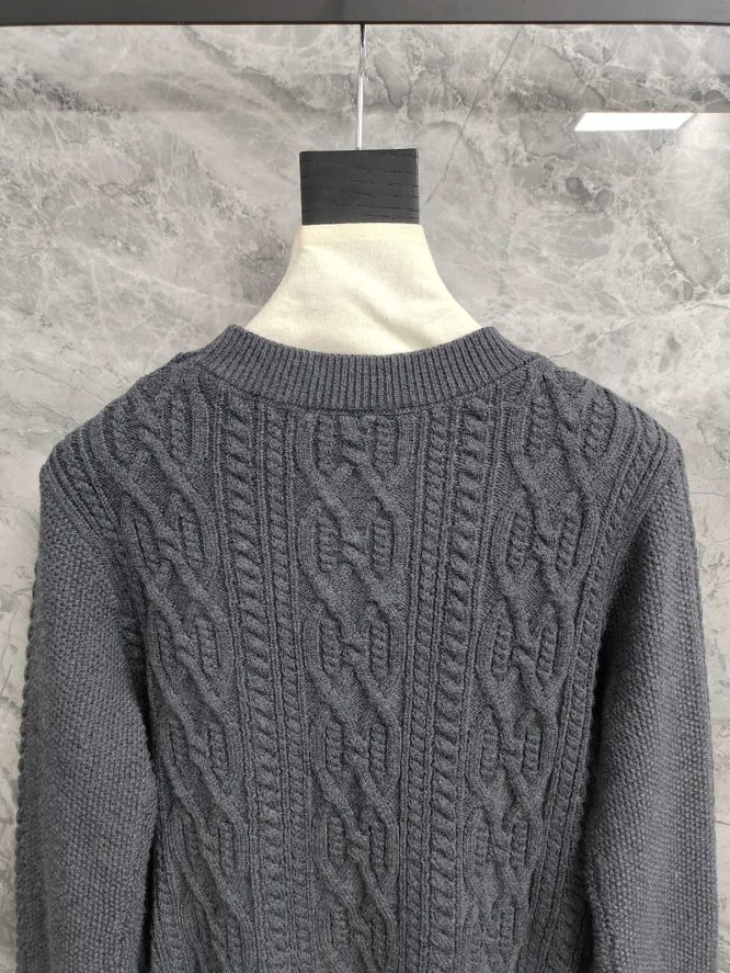 DIOR-SWEATER-MEN