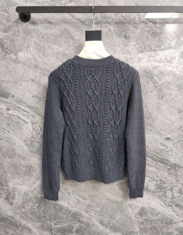DIOR-SWEATER-MEN