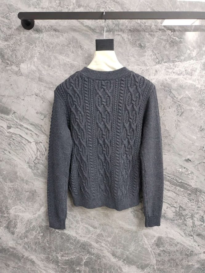 DIOR-SWEATER-MEN