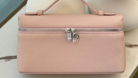 LORO PIANA-CROSS BODY-WOMEN