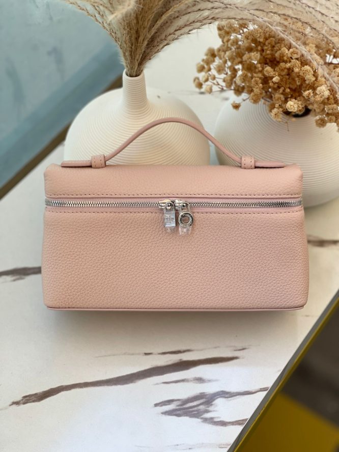 LORO PIANA-CROSS BODY-WOMEN