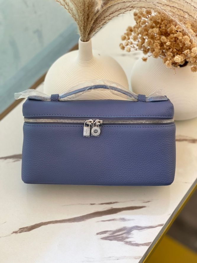 LORO PIANA-CROSS BODY-WOMEN