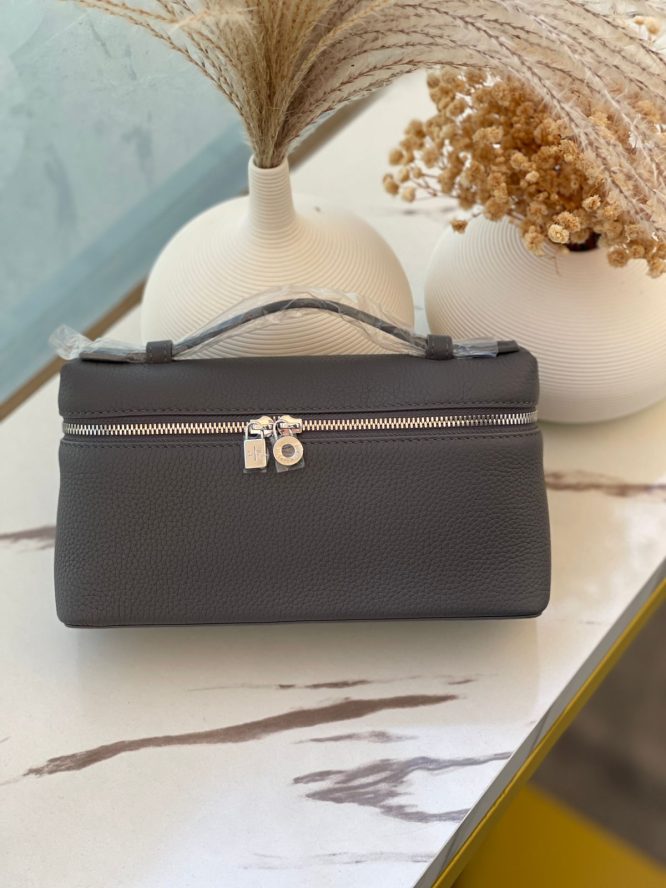 LORO PIANA-CROSS BODY-WOMEN