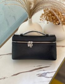 LORO PIANA-CROSS BODY-WOMEN