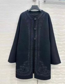 HERMES-CASHMIIRE-JACKET-WOMEN