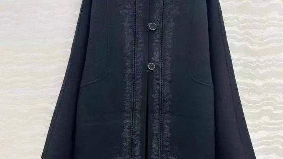 HERMES-CASHMIIRE-JACKET-WOMEN