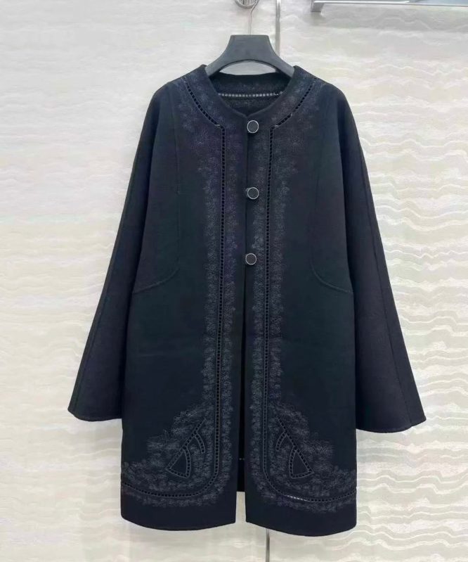 HERMES-CASHMIIRE-JACKET-WOMEN