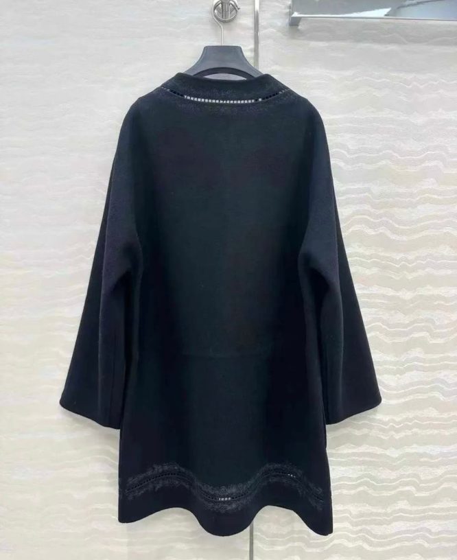 HERMES-CASHMIIRE-JACKET-WOMEN