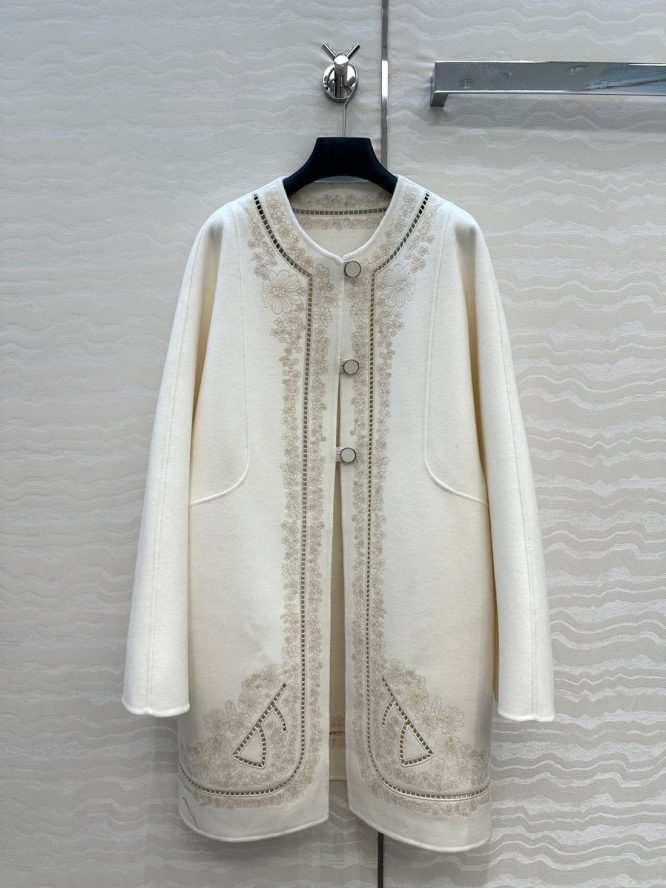 HERMES-CASHMIIRE-JACKET-WOMEN