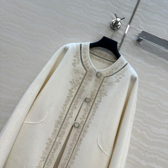 HERMES-CASHMIIRE-JACKET-WOMEN