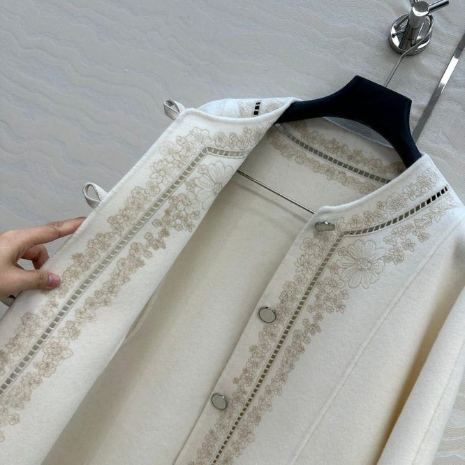 HERMES-CASHMIIRE-JACKET-WOMEN