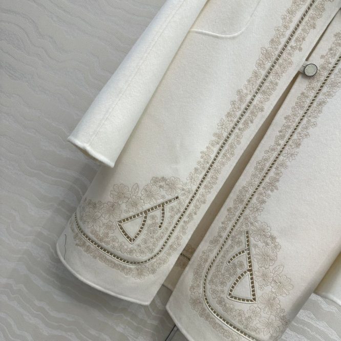HERMES-CASHMIIRE-JACKET-WOMEN