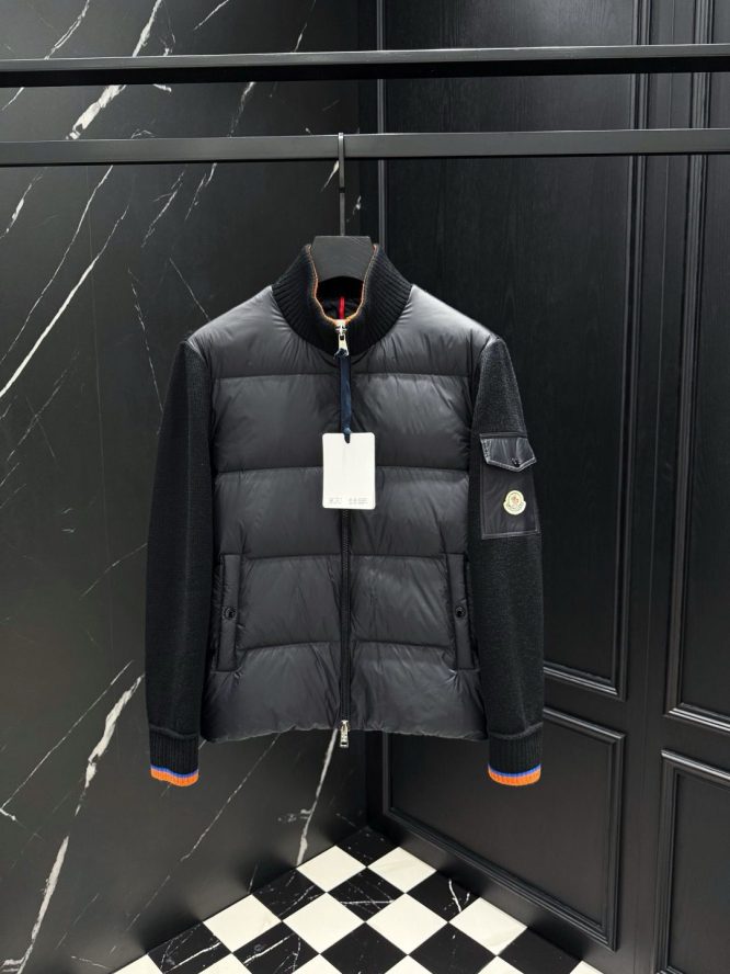 MONCLER-JACKET-MEN