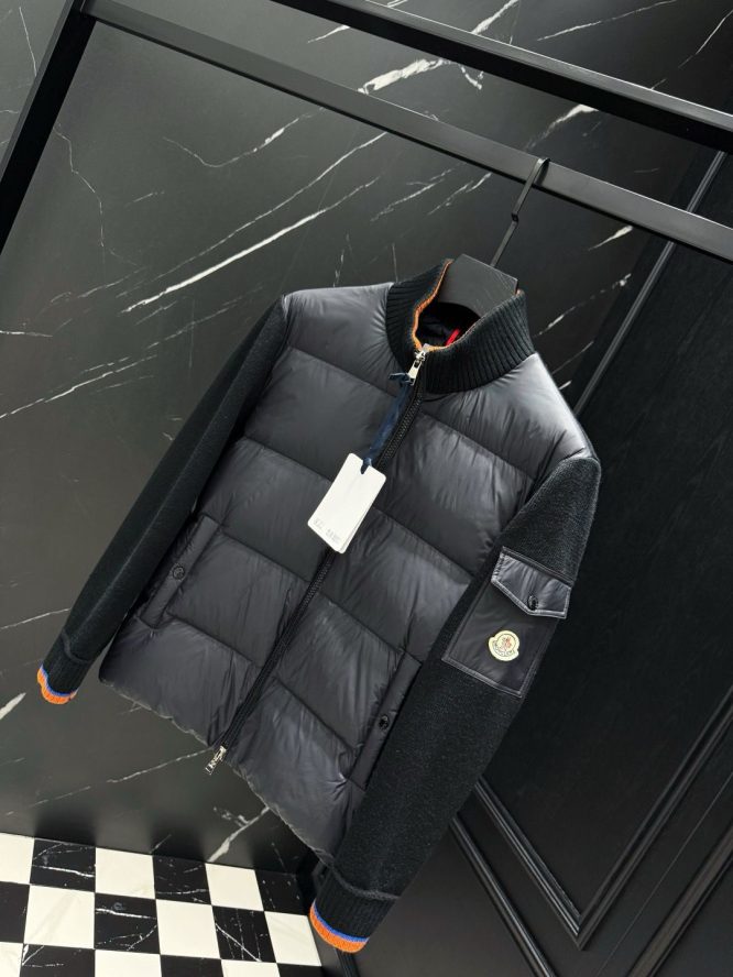 MONCLER-JACKET-MEN