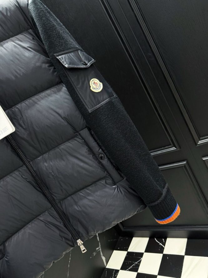 MONCLER-JACKET-MEN