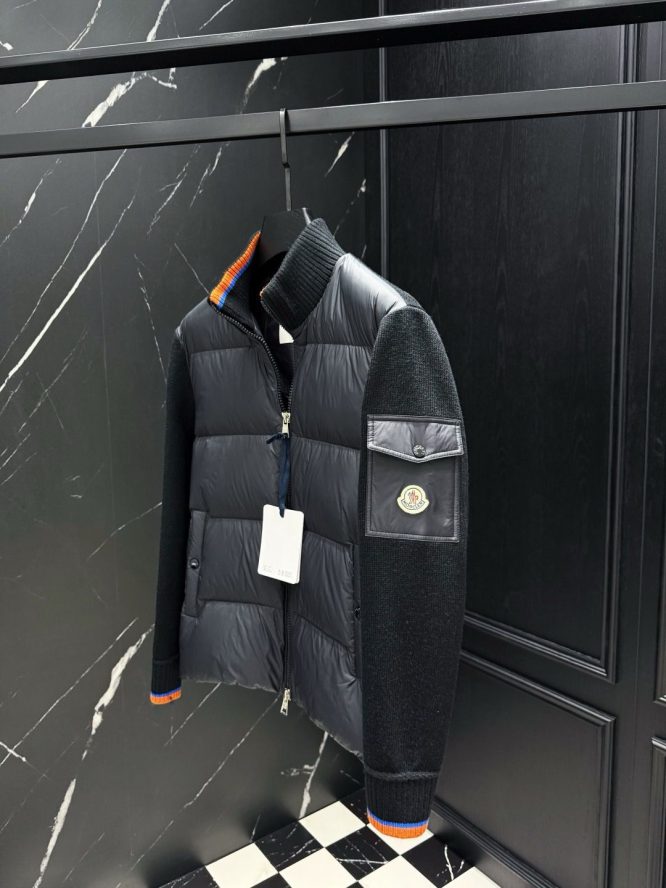 MONCLER-JACKET-MEN