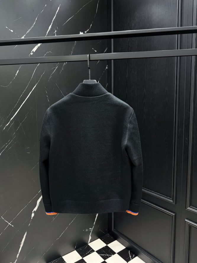 MONCLER-JACKET-MEN