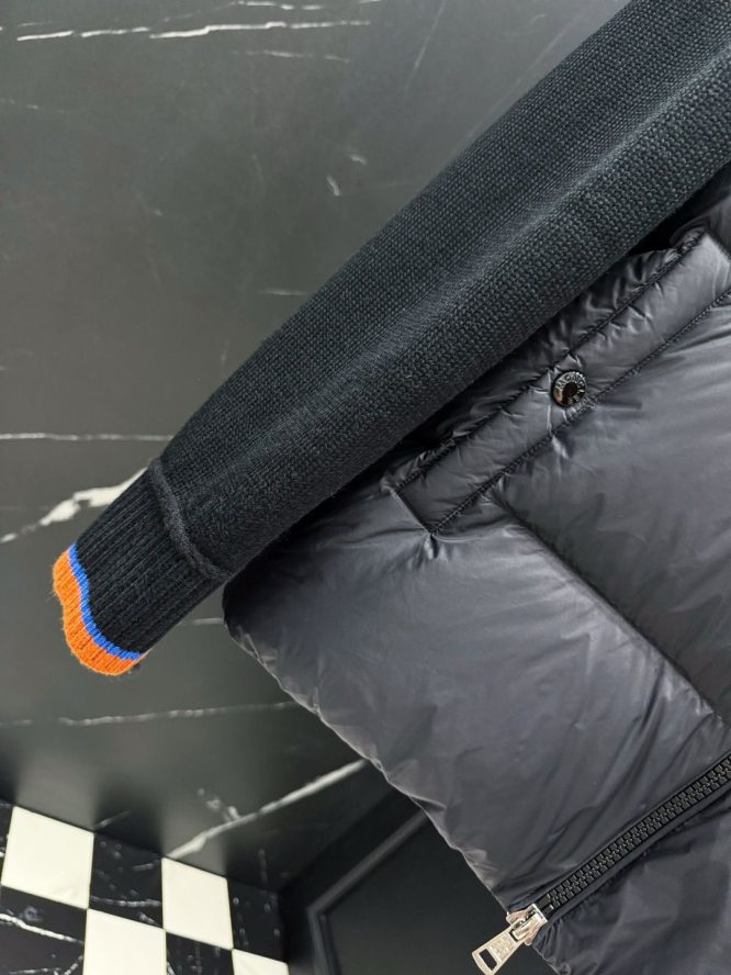 MONCLER-JACKET-MEN