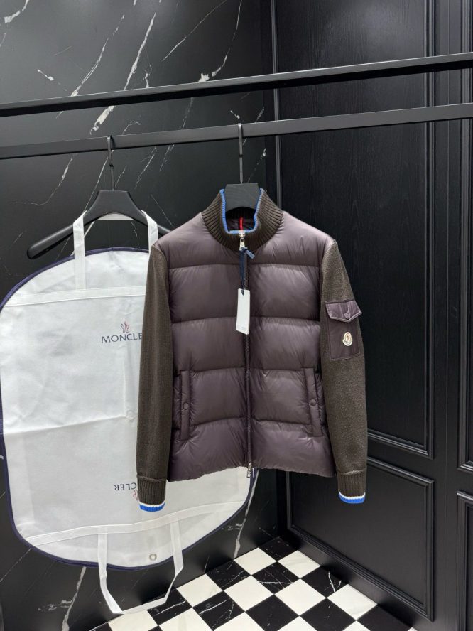 MONCLER-JACKET-MEN