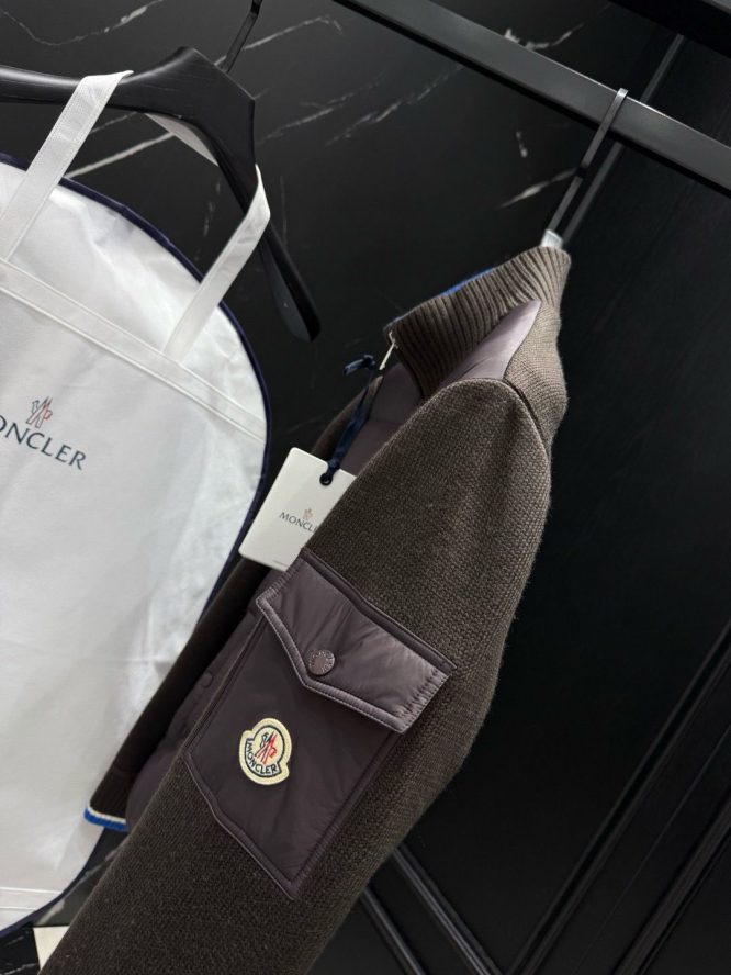 MONCLER-JACKET-MEN