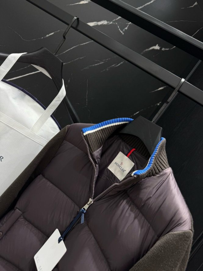 MONCLER-JACKET-MEN
