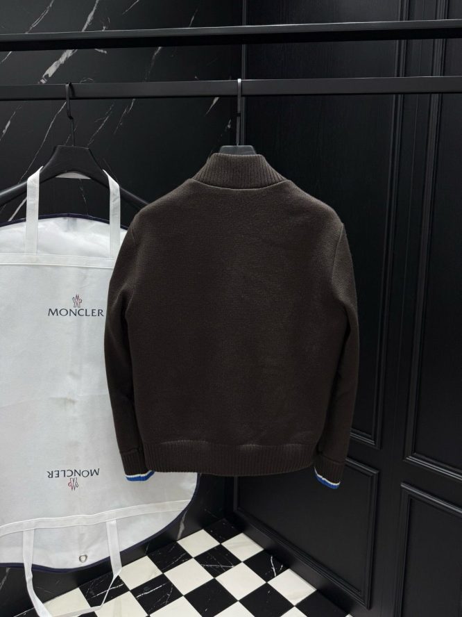MONCLER-JACKET-MEN