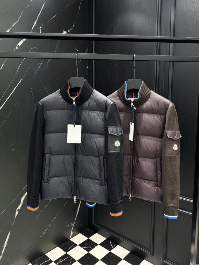 MONCLER-JACKET-MEN