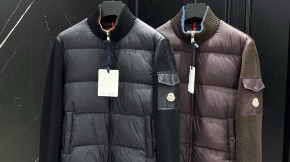 MONCLER-JACKET-MEN