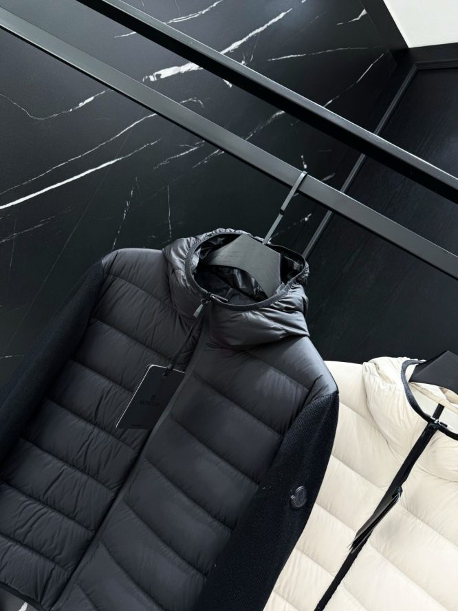 MONCLER-JACKET-MEN