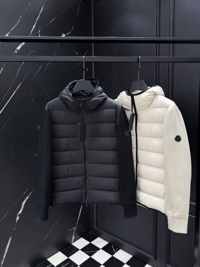 MONCLER-JACKET-MEN
