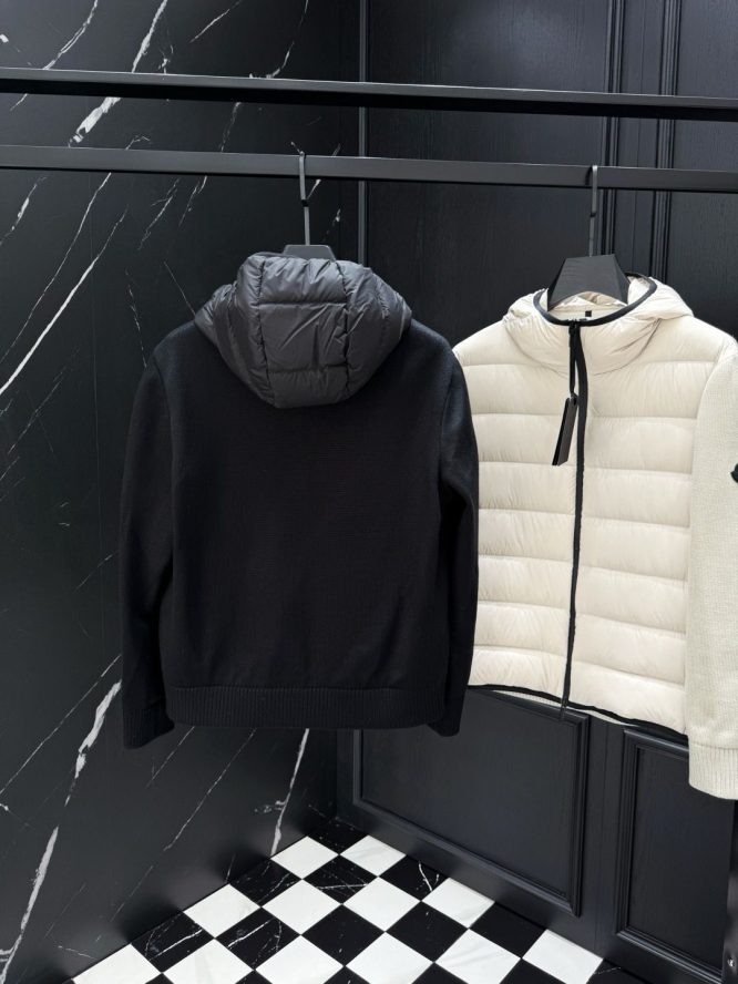 MONCLER-JACKET-MEN
