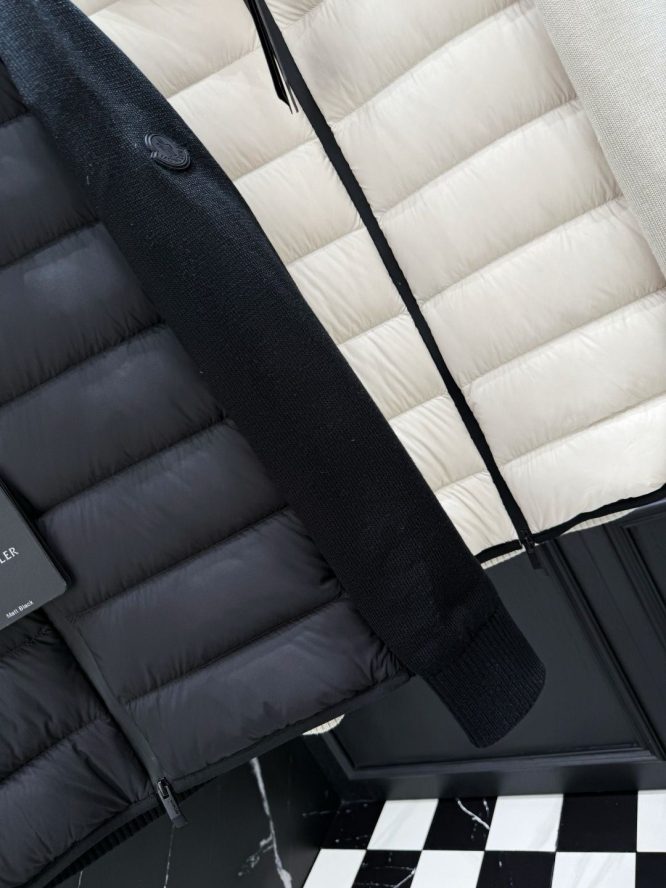 MONCLER-JACKET-MEN