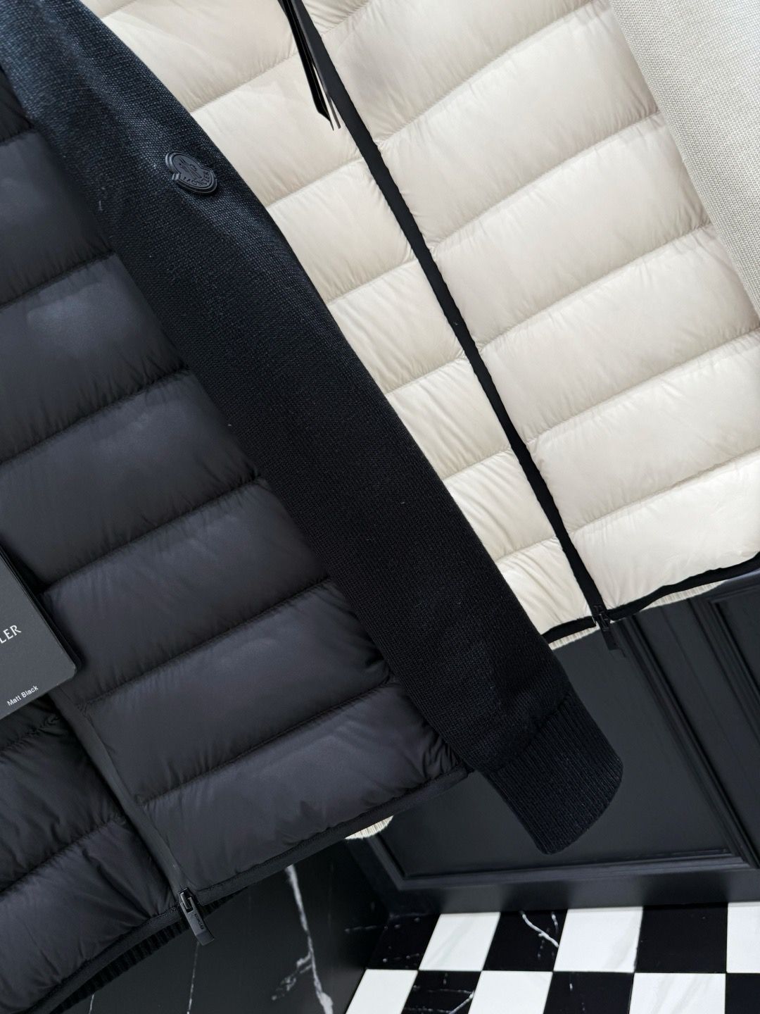 MONCLER-JACKET-MEN