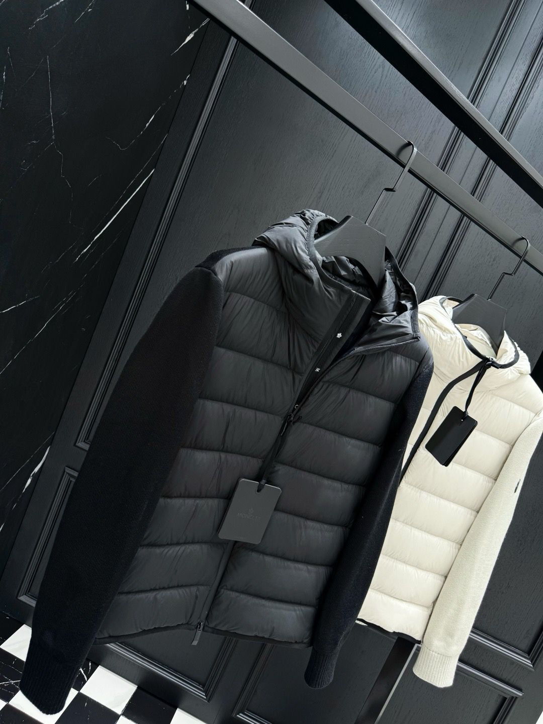 MONCLER-JACKET-MEN