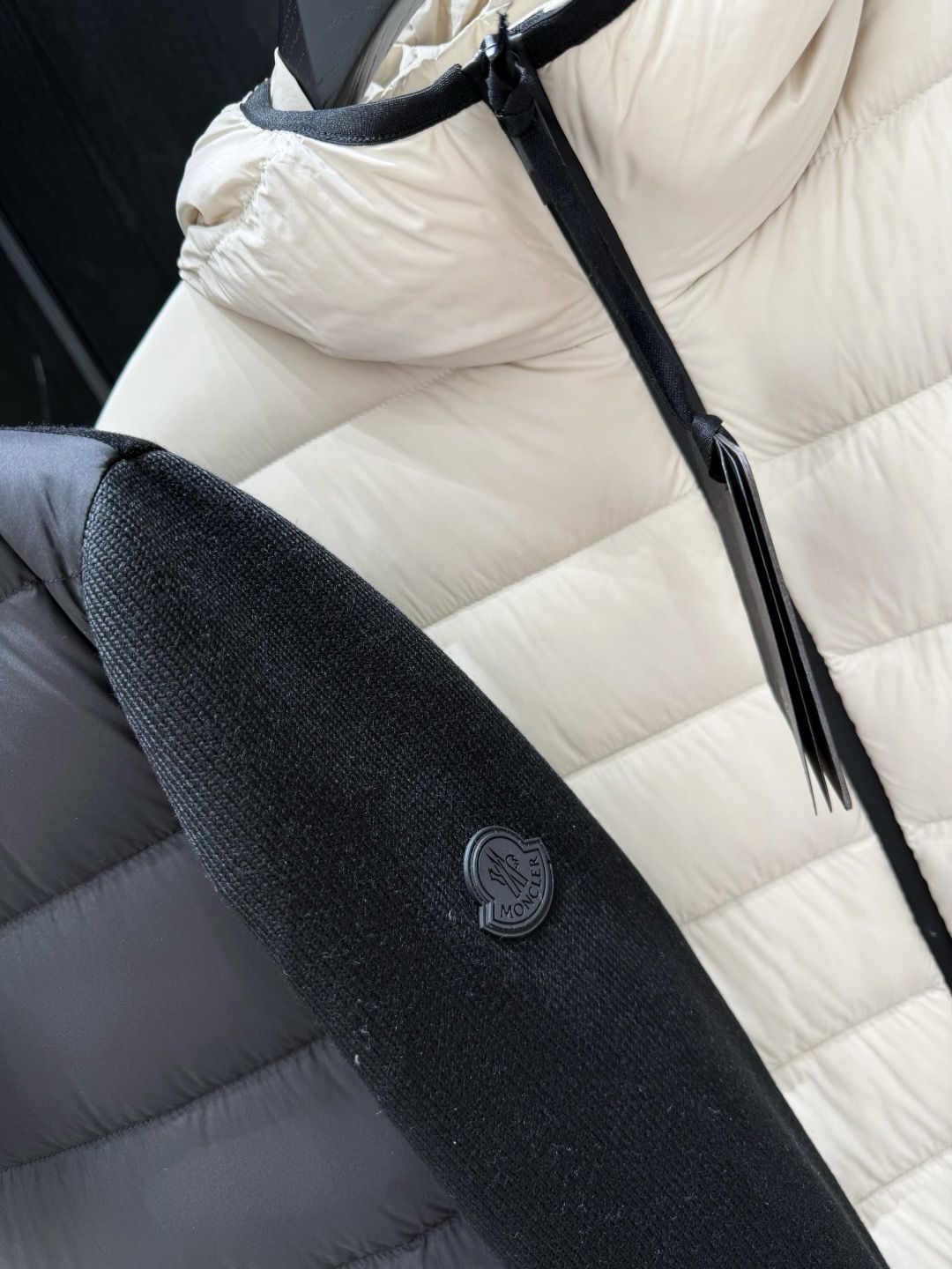 MONCLER-JACKET-MEN