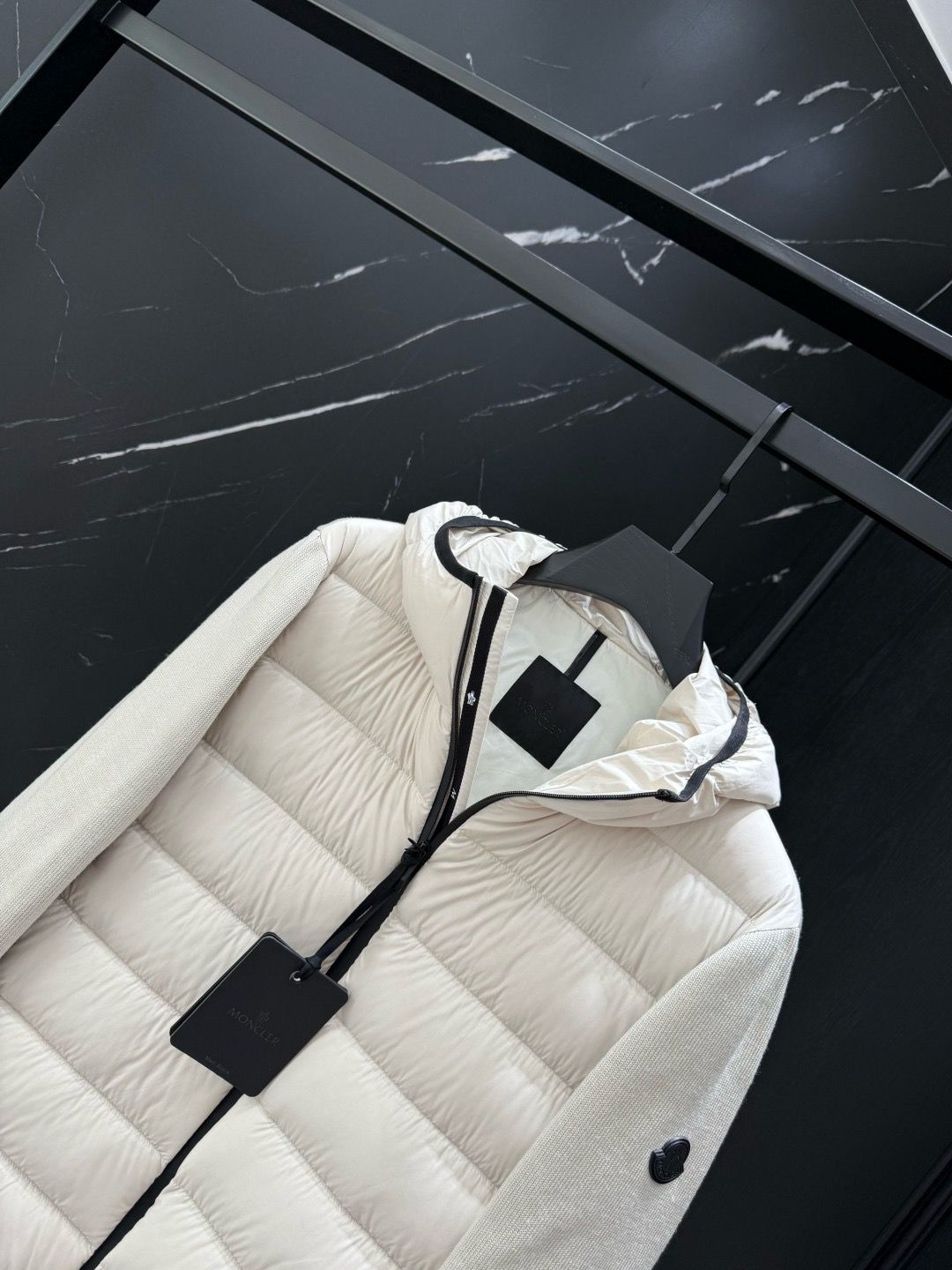 MONCLER-JACKET-MEN