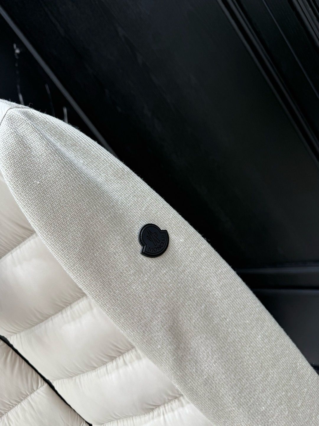 MONCLER-JACKET-MEN