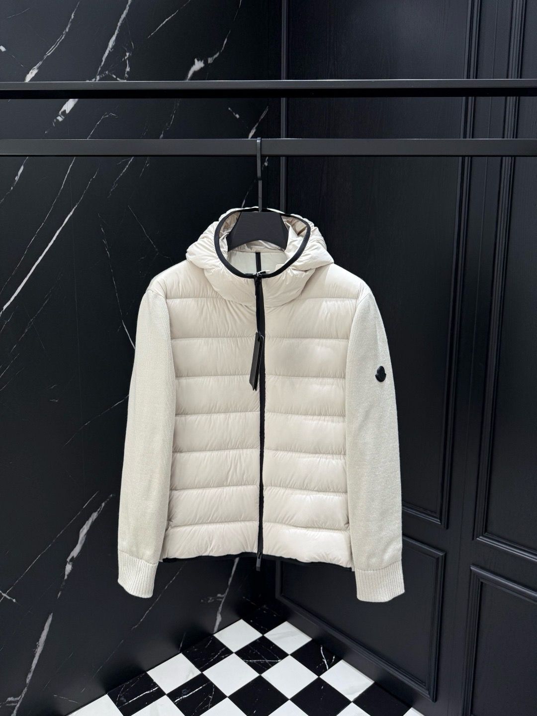 MONCLER-JACKET-MEN