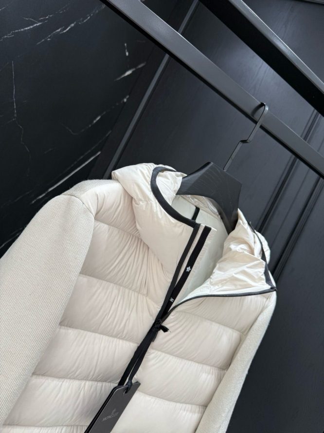 MONCLER-JACKET-MEN
