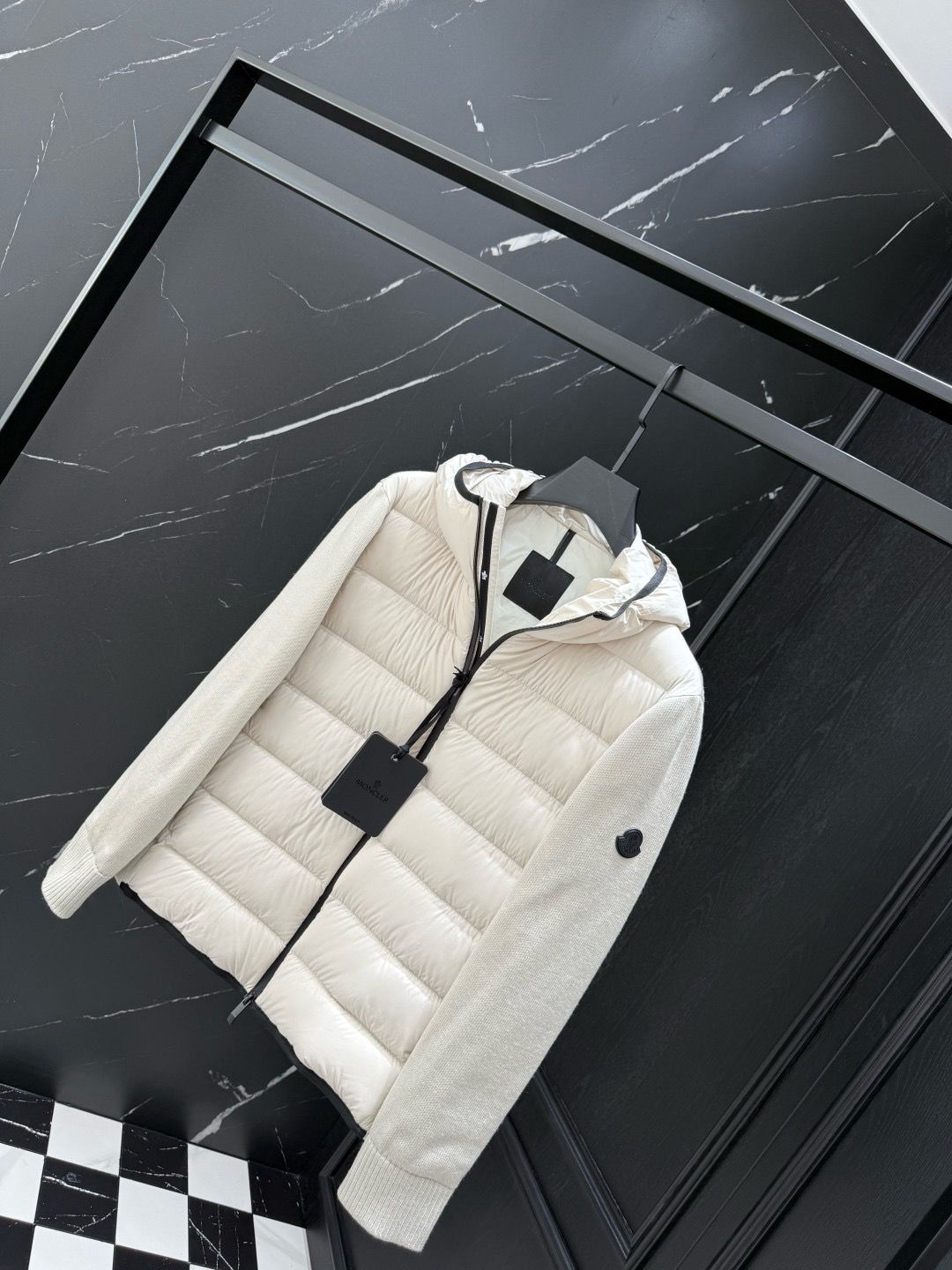 MONCLER-JACKET-MEN