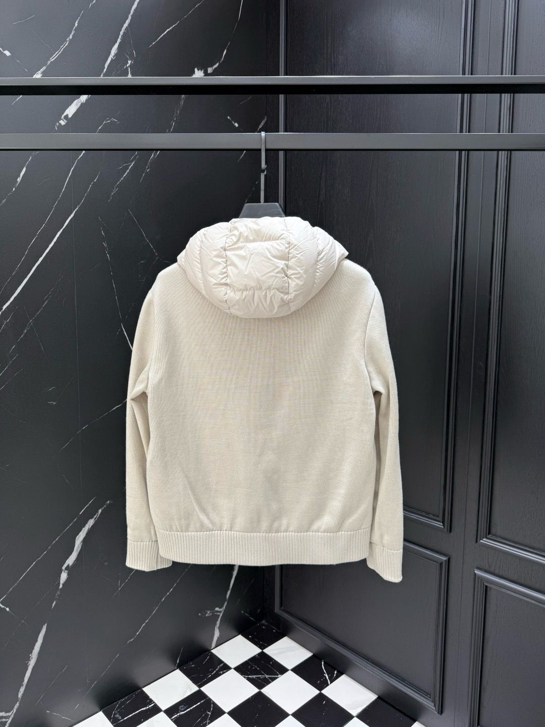 MONCLER-JACKET-MEN