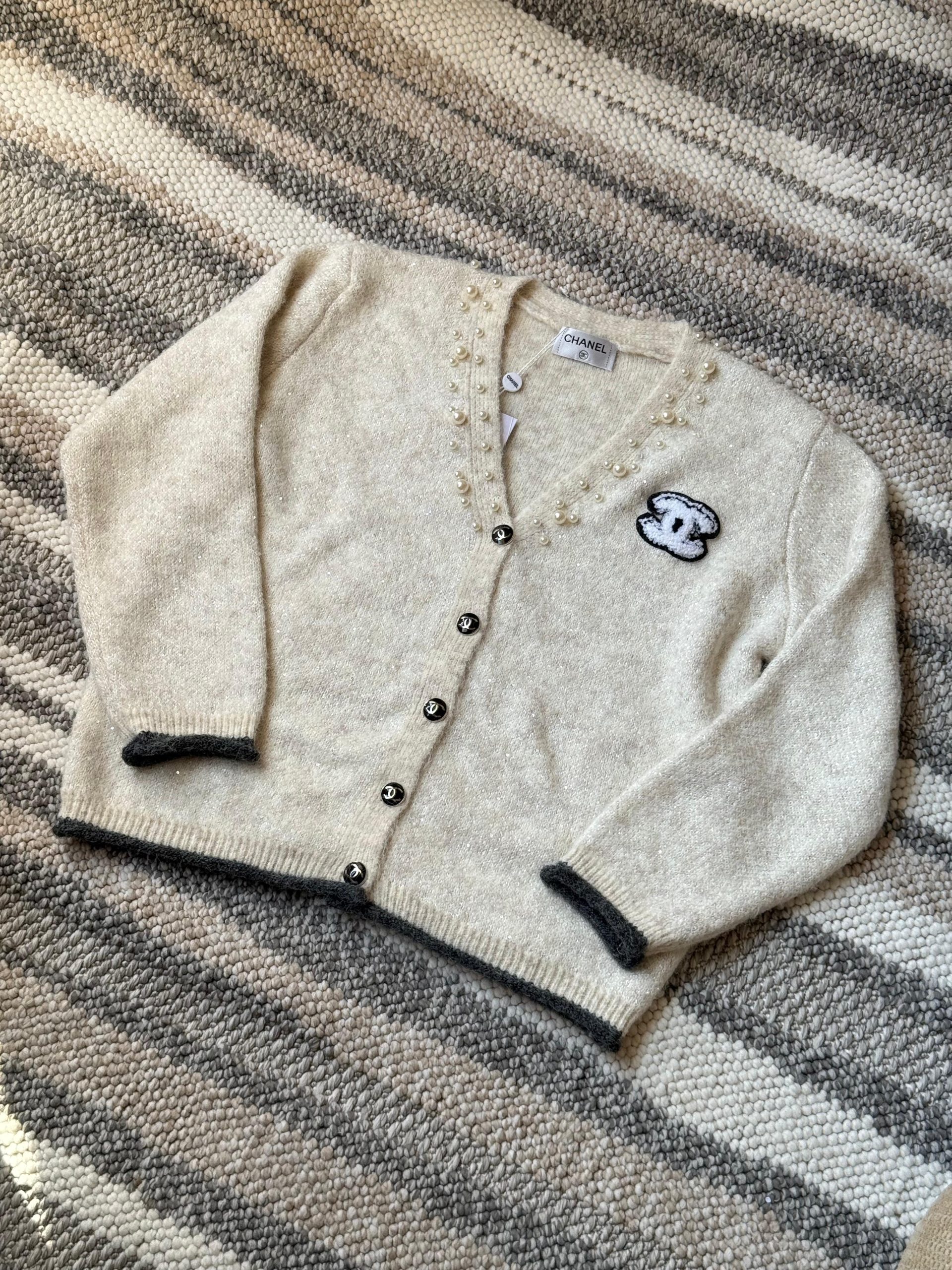 CHANEL-JACKET-WOMEN