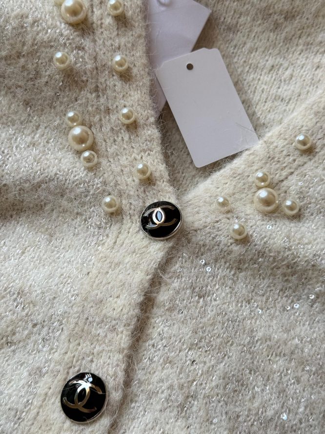 CHANEL-JACKET-WOMEN