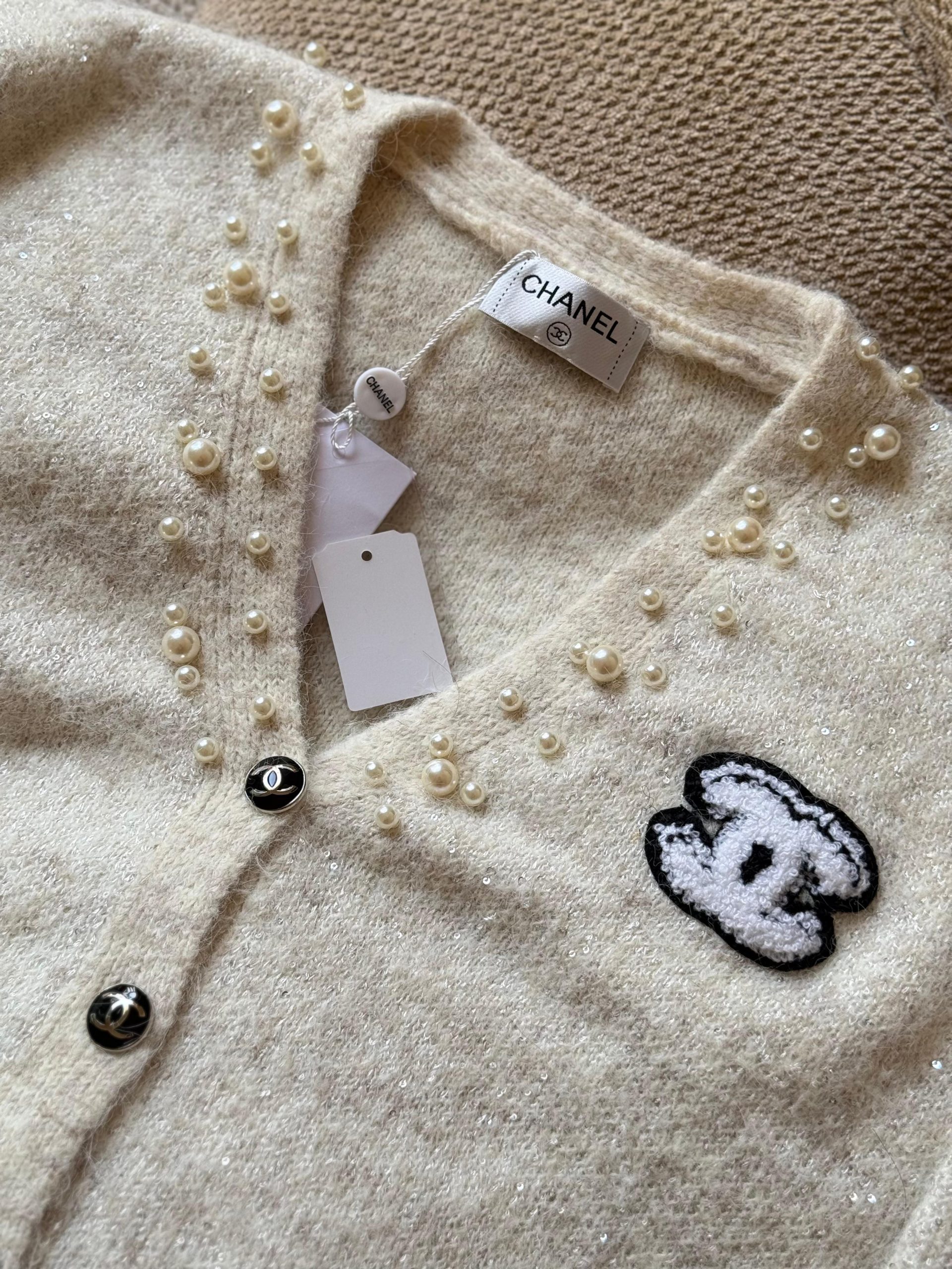 CHANEL-JACKET-WOMEN