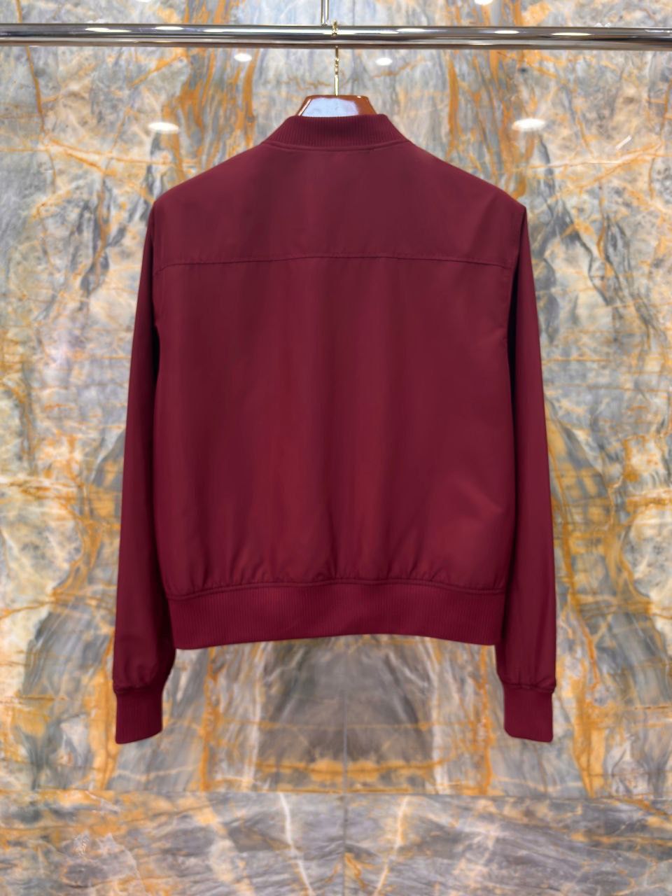 DOLCE -GABBANA-BOMBER-JACKET-MEN