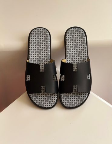 HERMES-LZMIR-SANDEL-MEN