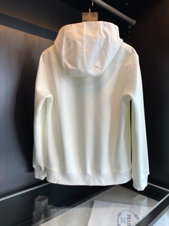 PRADA-COTTON-HOODIE-MEN