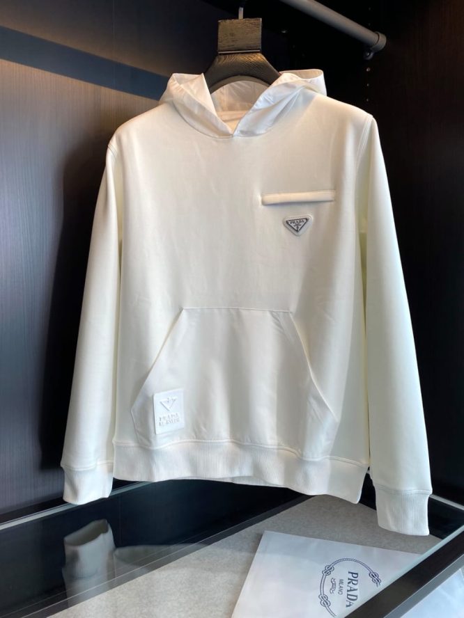 PRADA-COTTON-HOODIE-MEN